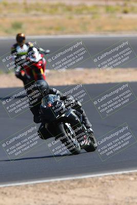 media/Sep-24-2023-Lets Ride (Sun) [[d86551c7f6]]/B Group/220pm (Turn 4a)/